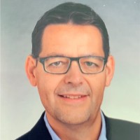 Patrick Gloggner Email