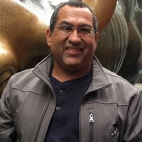 Cástulo Peguero Email & Phone Number