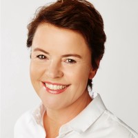 Mediq Deutschland Employee Katja H.'s profile photo