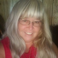 Debra Nickle Email & Phone Number