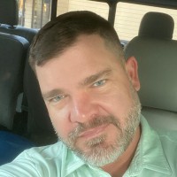 SBGA Inc Employee Nicholas Bearb's profile photo