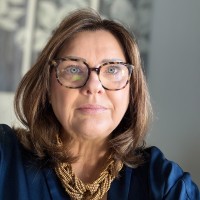 Forte Healthcare Ltd Employee Barbara-Anne Campbell's profile photo