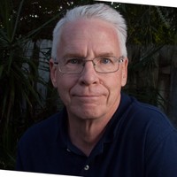 Bill Dewitt Email & Phone Number