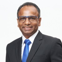 Lavan Thiru Email & Phone Number