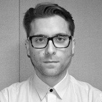 Rugby Football Union Employee Nabil Hassan's profile photo