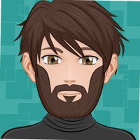 SEPTEO Employee Matthieu Dupré's profile photo