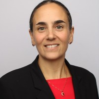 Jessica Palatka Email & Phone Number