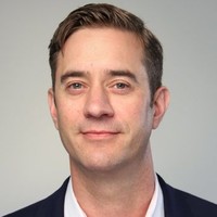 Matt Stroh Email & Phone Number
