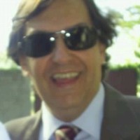 escritório de advocacia Employee Holmes Junior's profile photo