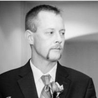 Aerocom Industries Employee Travis Roeder's profile photo