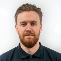 Peter Gittins Email & Phone Number