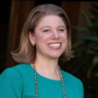 Carrie Siegel-Benell Email & Phone Number