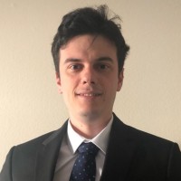 Thiago Dias Santos Email