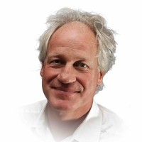 Lars Albinsson Email & Phone Number