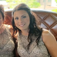 Angie White Email & Phone Number