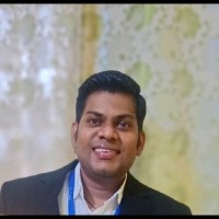 Vijay Suryavanshi Email