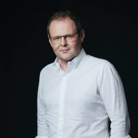 Stefan Csejtei Email & Phone Number