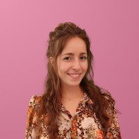 Virginie Buffiere Email