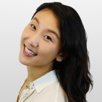 EliseAI Employee Cadee Qiu's profile photo