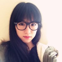 Lynn Lu Email & Phone Number