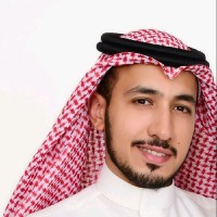 Omar Alrasheed Email