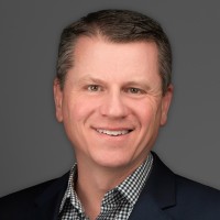 Goettsch Partners Employee Matt Larson's profile photo