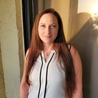 London Underwriters Employee Melissa Levine's profile photo