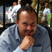 Mike Coeck Email & Phone Number