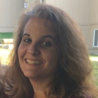 Julie Eisentrager Email & Phone Number