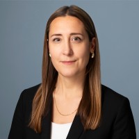 Anna Wilhelmsson-Polak Email & Phone Number