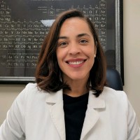 FPA Women's Health Employee Rosario Salazar's profile photo