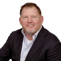 Eric Barney Email & Phone Number
