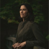 Canary Media Inc. Employee Clare Fieseler's profile photo