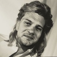 DollarDays Employee Joshua Froelich's profile photo
