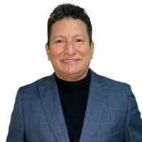 Confoco S.A. Employee Stalin Mendoza's profile photo