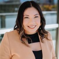 Occasions Catering Employee Letty Zuniga's profile photo