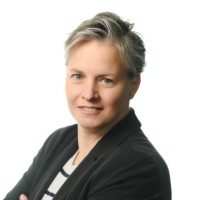 FORUM • Institut für Management GmbH Employee Regine Görner's profile photo