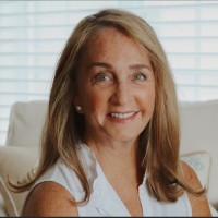 Cigna Healthcare Employee Mary Picerno's profile photo