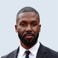 Darrell J. Email