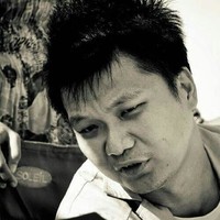 Lemonilo Employee Johan Leo's profile photo