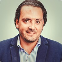 Mathieu Legrand Email
