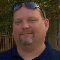 Jonah Meadows Email & Phone Number