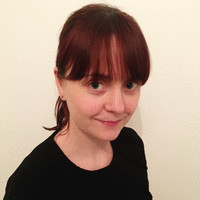 Gemma Emmett Email