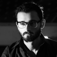 Two Phase Employee Ibrahim Khan's profile photo