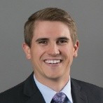 TripleTree Employee Andrew Kimble's profile photo