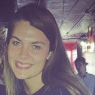 Bridget Farley Email & Phone Number