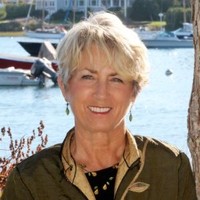 Christine Hardman Email & Phone Number
