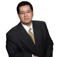 Alberto Rocha Email & Phone Number