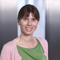 Christina Petry Email