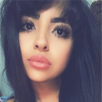 Angeleah Cuevas